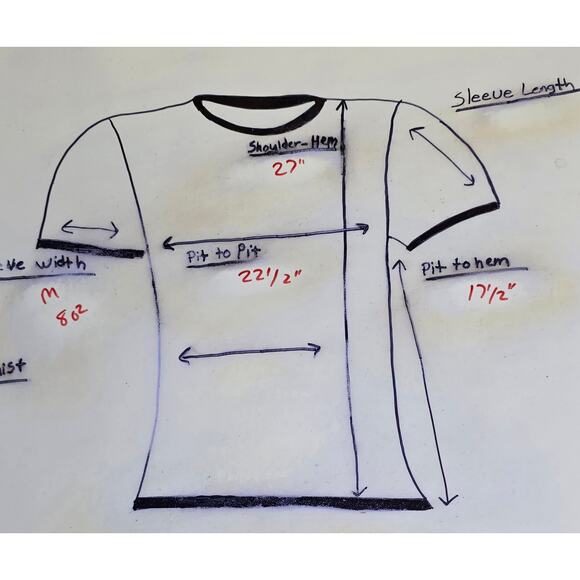 Monkstars Turtle print mens t shirt size Medium - Picture 4 of 4